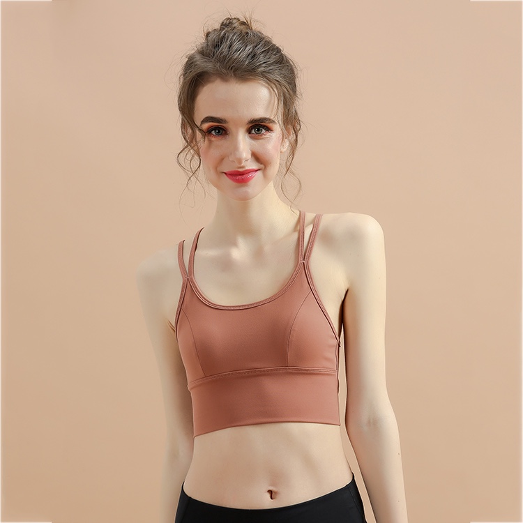 Lululemon 2040 S-XL 3C ngc (7)